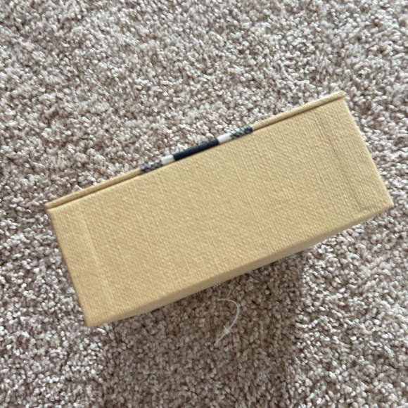 Christian Dior decorative box - Picture 5 of 9